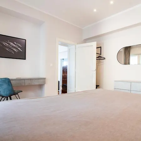 Sun Firule * Спліт