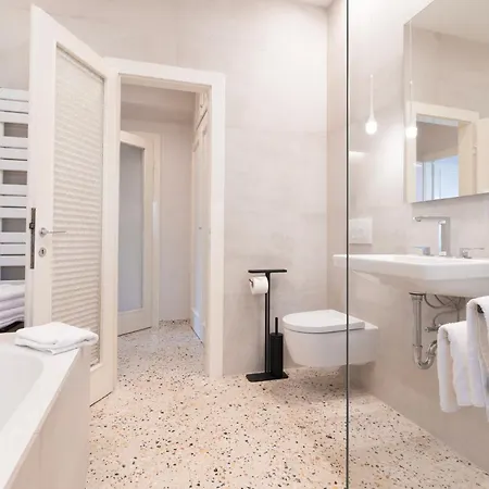 Apartmán Sun Firule *