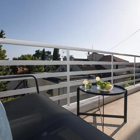 Sun Firule سبليت