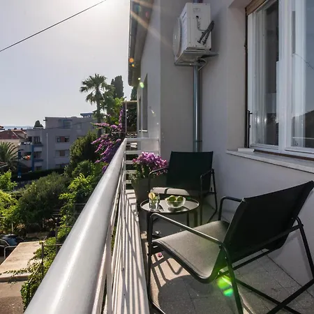 Sun Firule * سبليت