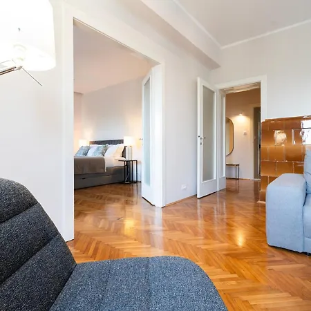 Sun Firule * 斯普利特